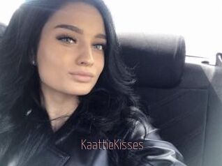 KaattieKisses