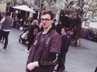 Kabakoo
