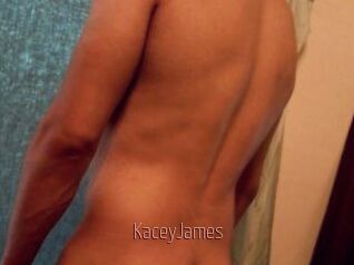 KaceyJames