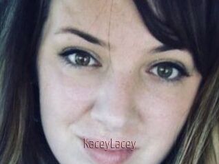 KaceyLacey