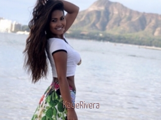 KacieRivera Sexe désirs