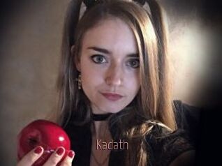 Kadath