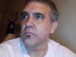 Kado4PnP
