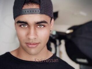 Kael_Hassan