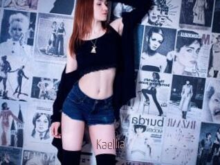 Kaellia