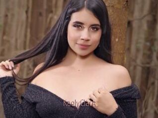 KaelyClark