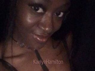 Kaelyn_Hamilton
