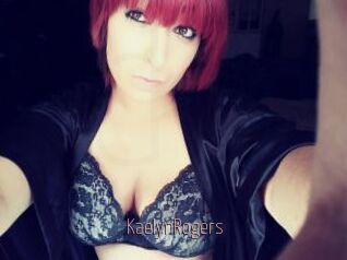 Kaelyn_Rogers