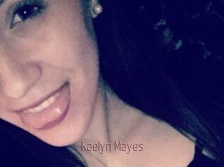 Kaelyn_Mayes