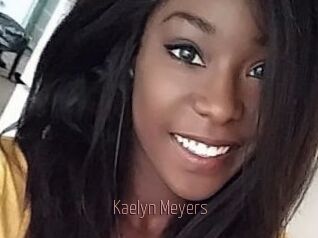 Kaelyn_Meyers