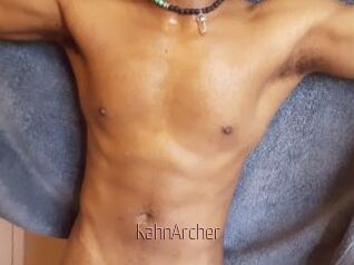 KahnArcher