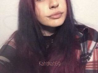 Kahtkat69