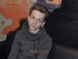 KaiAutumn