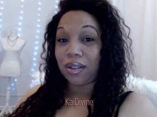 KaiDivine