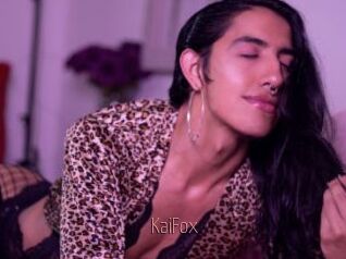 KaiFox