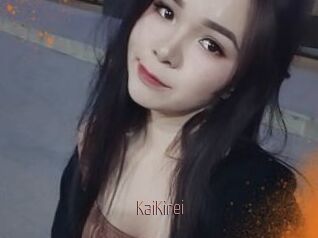 KaiKirei