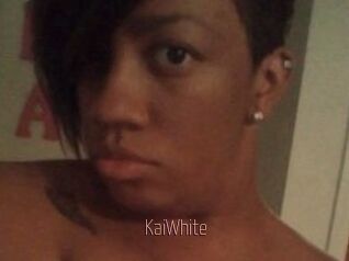 Kai_White