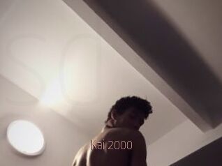 Kai_2000