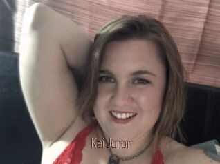 Kai_Juror