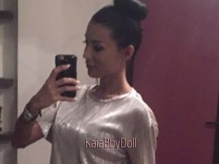 KaiaBbyDoll
