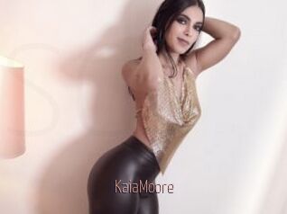 KaiaMoore