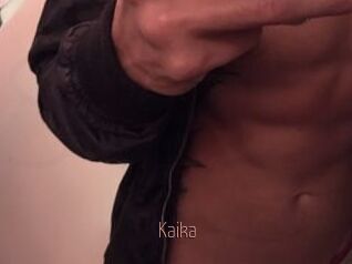 Kaika