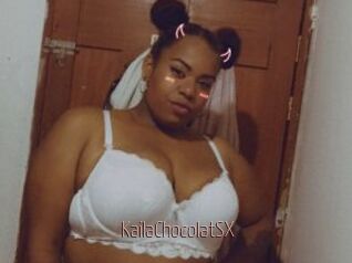 KailaChocolatSX