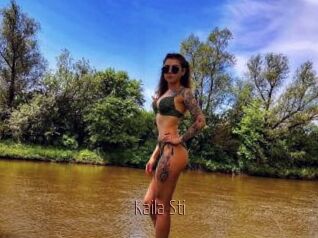 Kaila_Sti