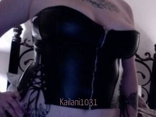 Kailani1031