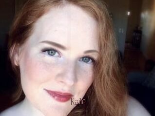 Kaile