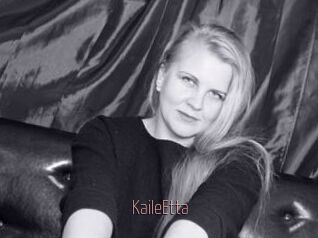 KaileEtta