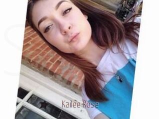 Kailee_Rose