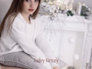 Kailey_Kinsey