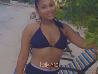 Kaily_Anal