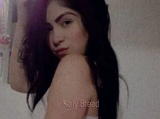 Kaily_Bread