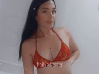 Kailyn_Ferrer