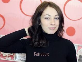 KairaLux