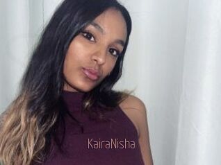KairaNisha