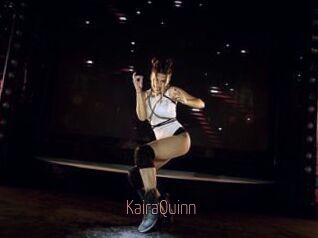 KairaQuinn