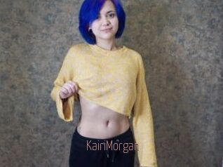KairiMorgan