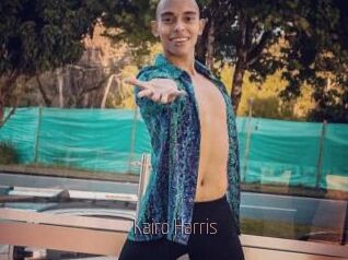 Kairo_Harris
