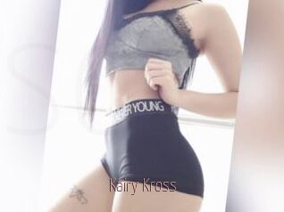 Kairy_Kross