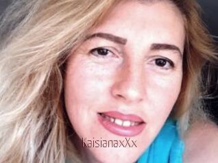 KaisianaxXx