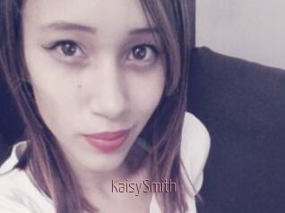 KaisySmith
