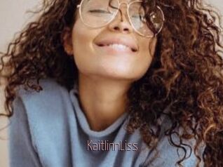 KaitlinnLiss Sexe désirs