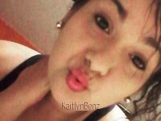 Kaitlyn_Benz