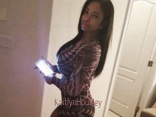 Kaitlyn_Housley