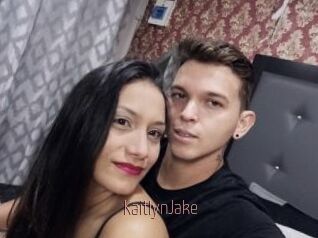 KaitlynJake