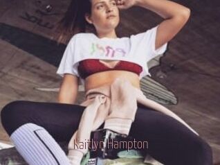 Kaitlyn_Hampton