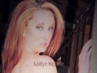 Kaitlyn_Michelle